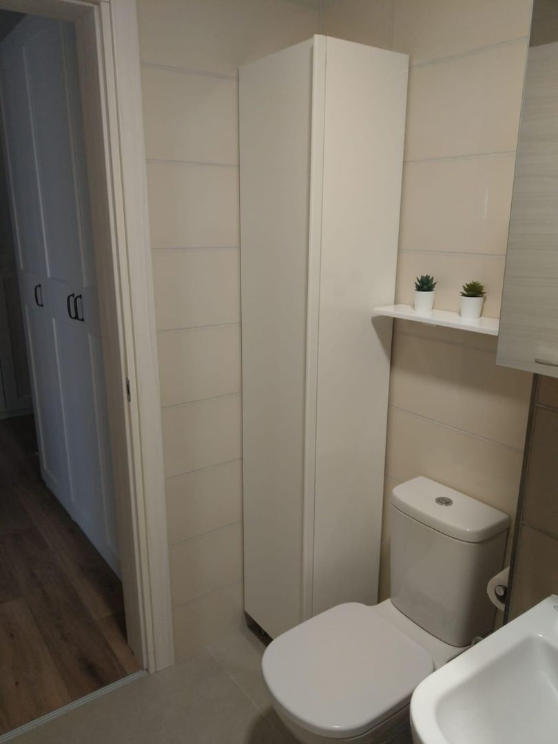 Studio I Lujerului I Modern - Poză 17