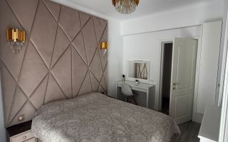 2cam.dec.mob-util-impecabil-disp.imed/3min metrou - Poză 5