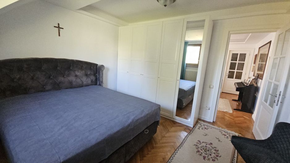 Cotroceni, Apartament 3camere  de vanzare - Poză 6