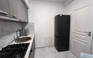 Apartament 1 cameră, Panoramic Residance Valea Adâncă, Iași - Poză 8
