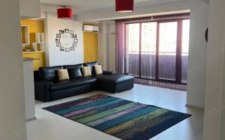 De inchiriat apartament 4 camere , Mall Vitan sector 3 - Poză 1
