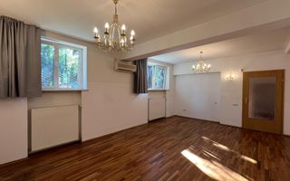 5 camere in vila | Aviatorilor - Poză 3