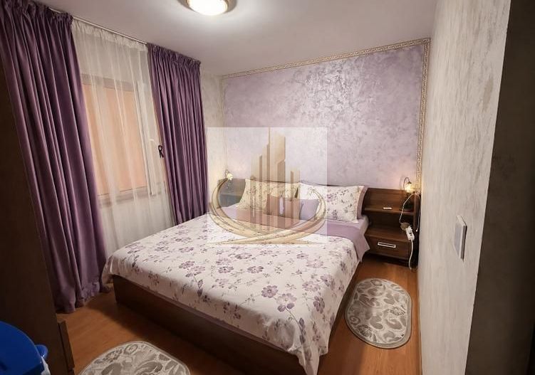 Se vinde apartament ( mansarda), 3 camere  74mp - Poză 3