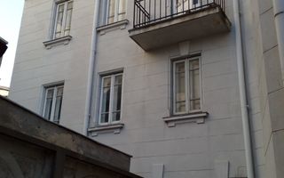 Vila 1000 mp teren 750 Romana Victoriei 16 camere - Poză 30
