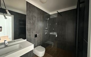 Apartament 2 camere | One Cotroceni Park - Poză 8