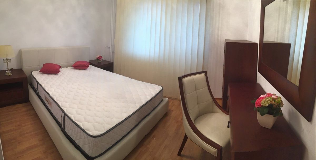 Apartament superb Unirii-Constitutiei - Poză 4
