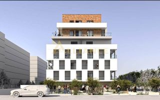 🔥 2 CAMERE PREMIUM 50,87 + GRĂDINĂ PRIVATĂ 58,36 MP | METROU BERCENI - Poză 6