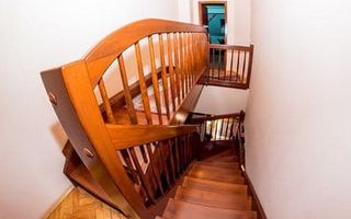 Apartament spatios zona centrala - Poză 4