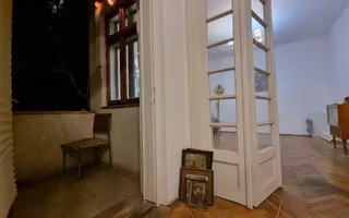 VANZARE CASA | S+P+1+M | ZONA UNIRII - Poză 34