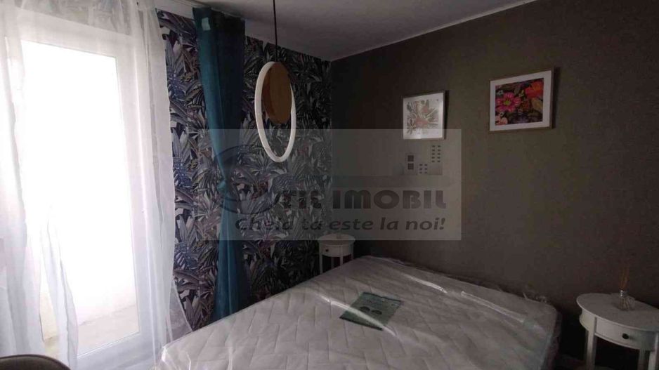 Apartament 2 camere de închiriat – Tătărași Dispecer - Poză 4