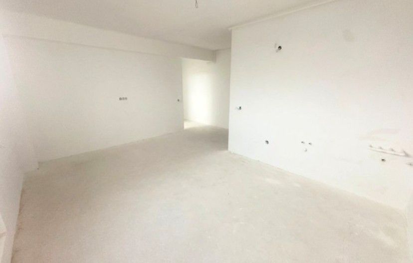 Apartament 2 camere de vânzare Otopeni - Nou, Parcare, Luminos, Preț super! - Poză 4