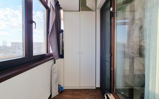 Apart Modern 2 Camere | Militari – Lujerului | Aproape de Lacul Morii - Poză 16