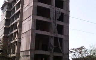 VANZATE HOTEL | 42 CAMERE | ZONA DUDESTI - Poză 1