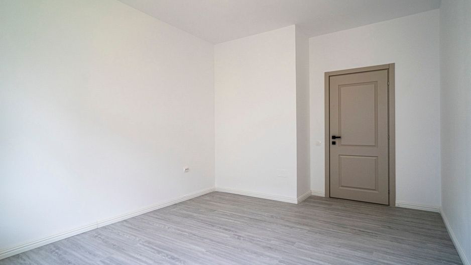 MILITARI, METROU PACII, 2 CAMERE, 57 mp, GRADINA, 150 mp - Poză 9