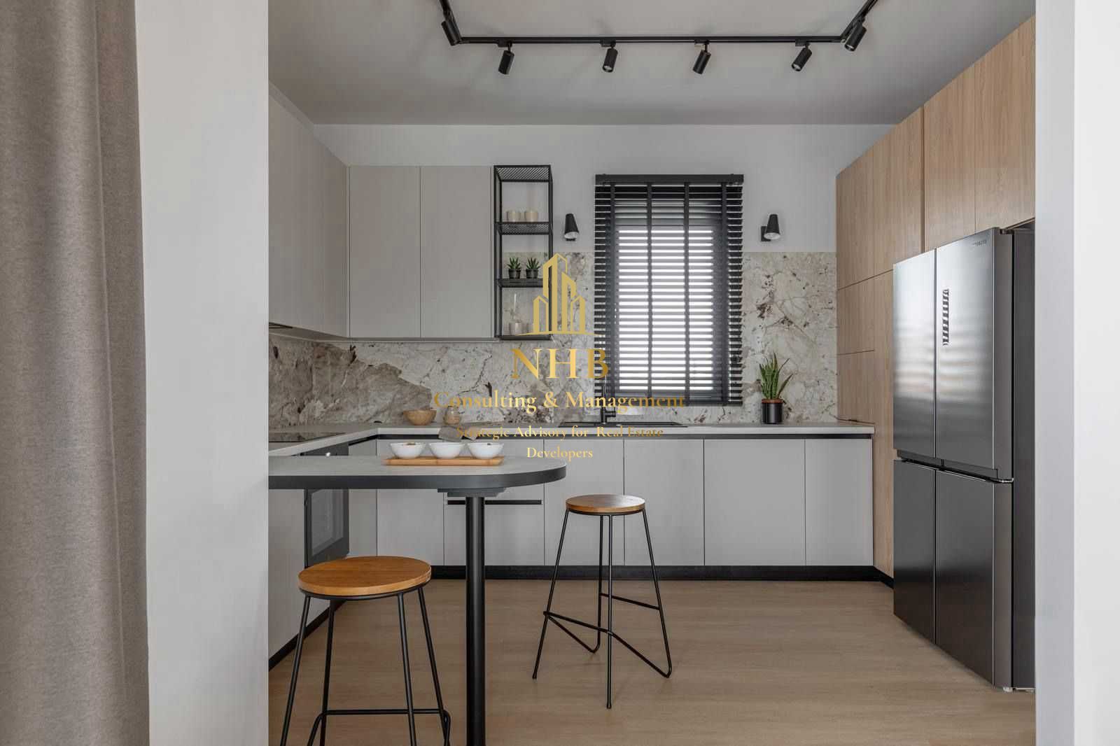 Casa de ichiriat -4camere - Tamasi, Corbeanca-2025 - Poză 4