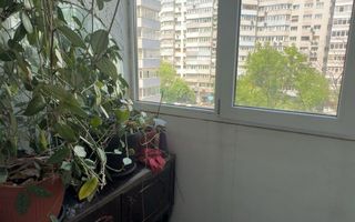 De vanzare Apartament 4 camere Piata Victoriei, Titulescu, Kiseleff - Poză 4