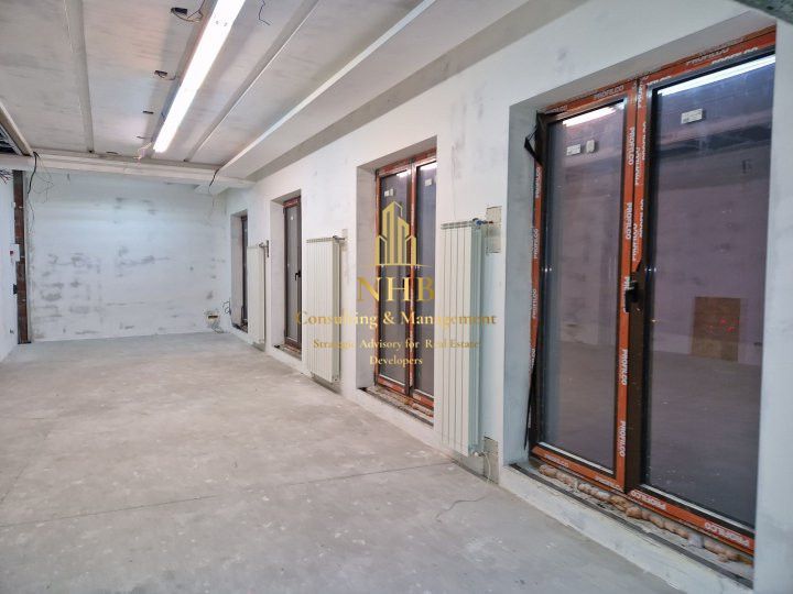 COMISION 0% - 20 Camere | Central | Foisorul de Foc | Centrala Proprie - Poză 2