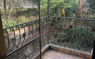 Vila Parcul Verdi - Poză 11