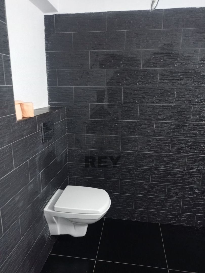 Apartament modern cu 3 camere de vanzare zona Turnisor - Poză 13