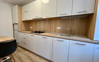 Apartament cu 2 Camere, Zona Schit - Poză 6