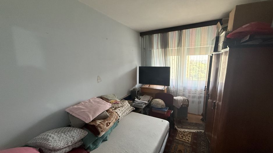 Apartament 3 camere - 2 balcoane - 72 mp șoseaua Pantelimon - Poză 7