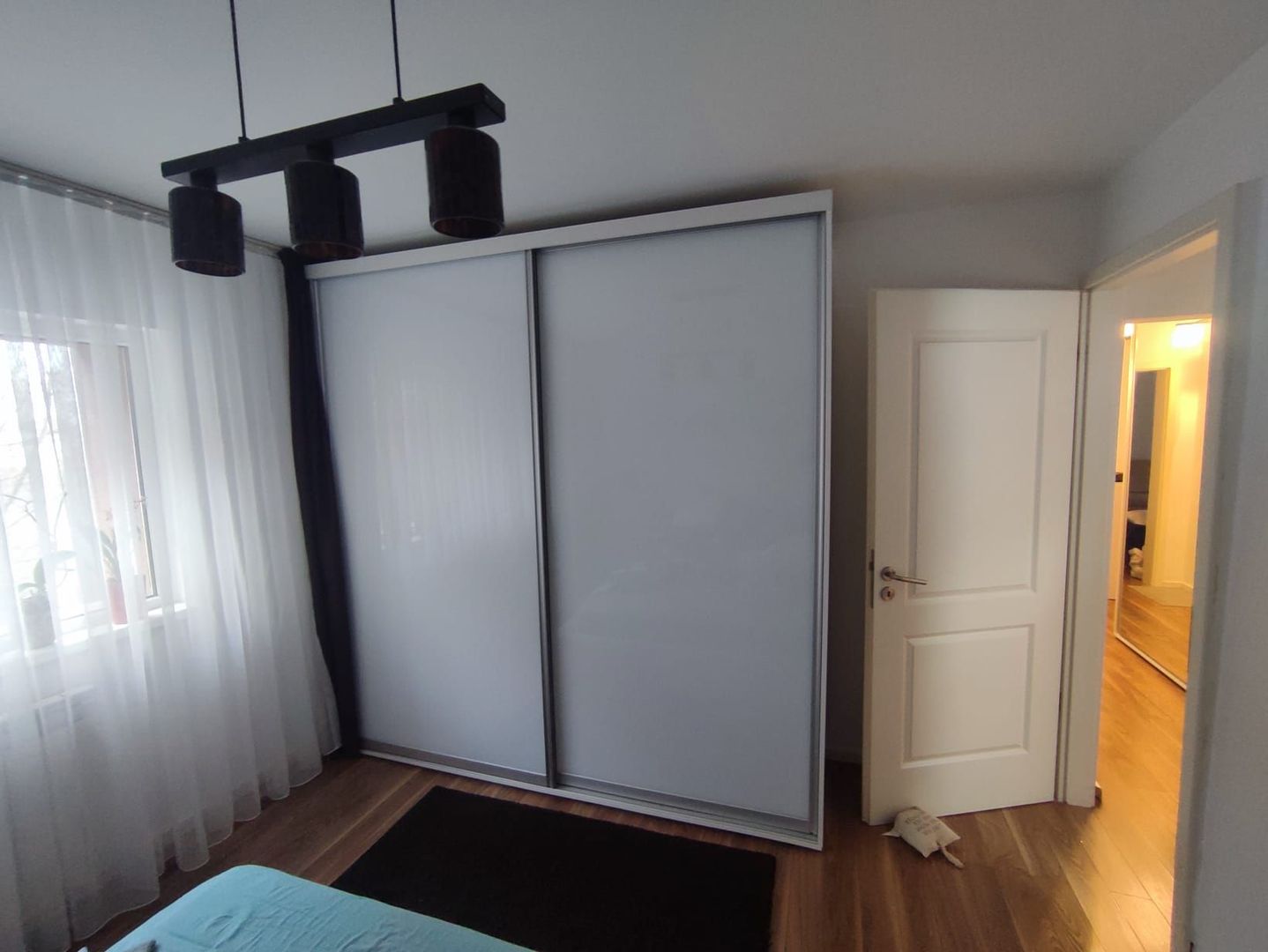 Apartament 13 septembrie - Poză 10