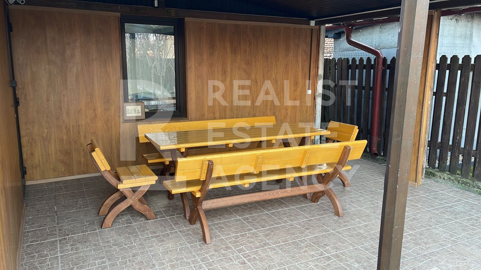 Vânzare, 6 camere,  Dumbrăvița, Timișoara - Poză 14