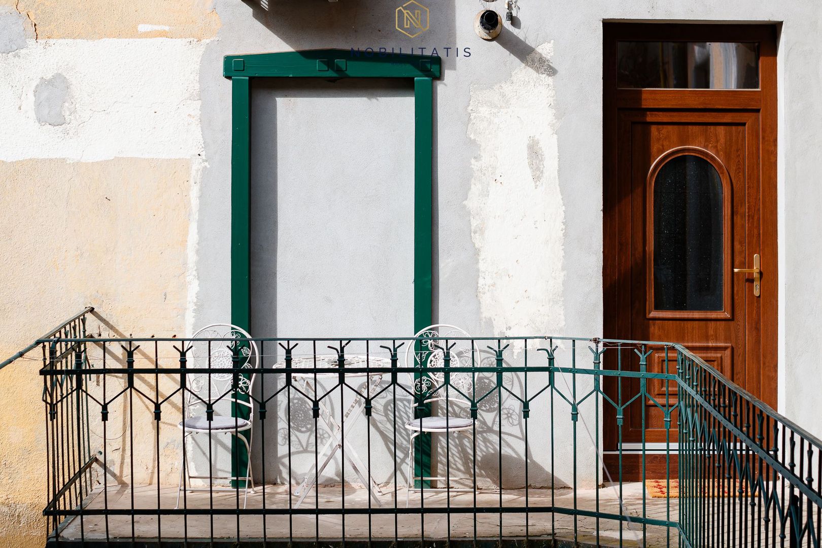 Oferta inchiriata - River View - Prima inchiriere - Segmentul Lux | - Poză 48