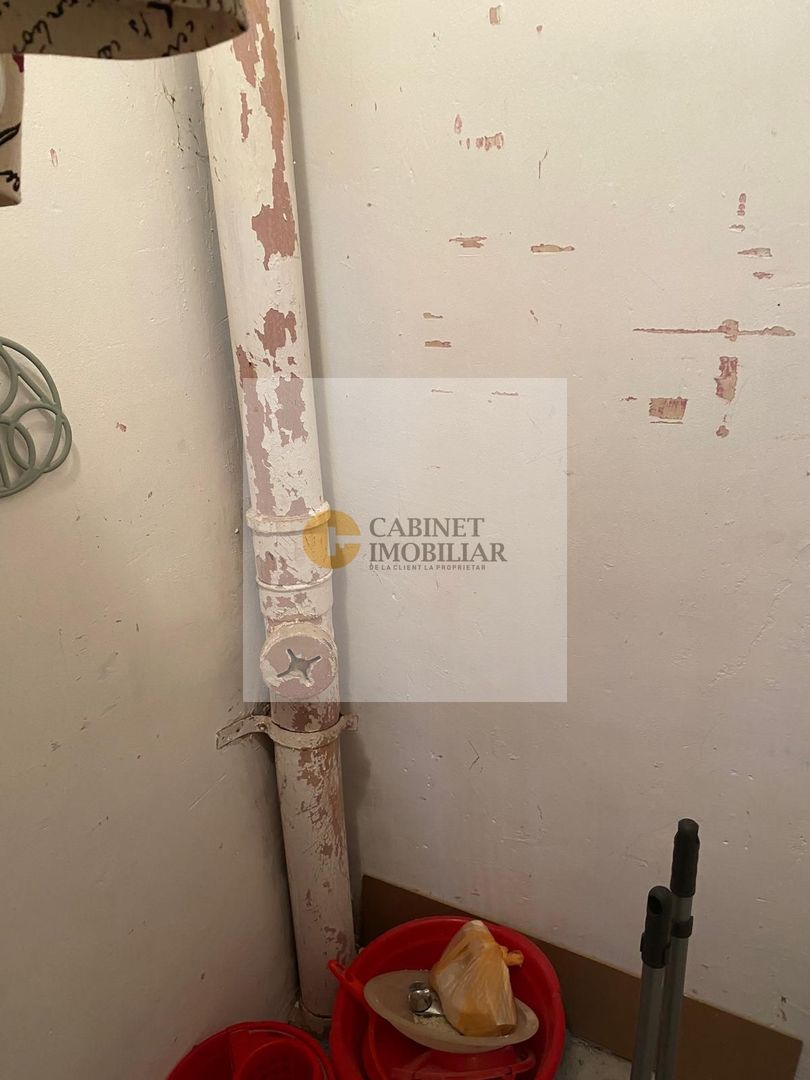 2 Camere - 50MP | 1980 | Metrou Lujer la 2 minute - Poză 12