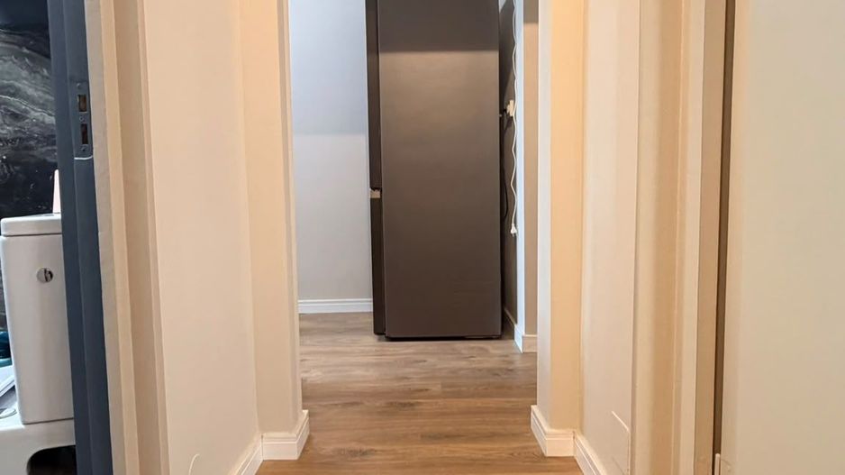 Apartament 2 camere Parc Drumul Taberei - Poză 11