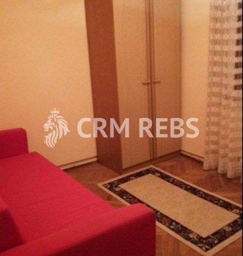 Apartament 2 camere Centru - Poză 5