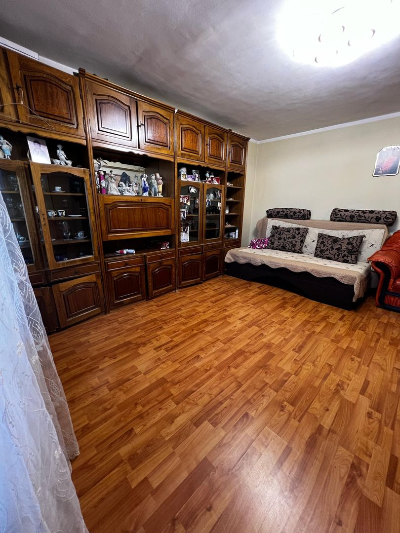 Apartament 3 camere decomandat - Colentina - Poză 7