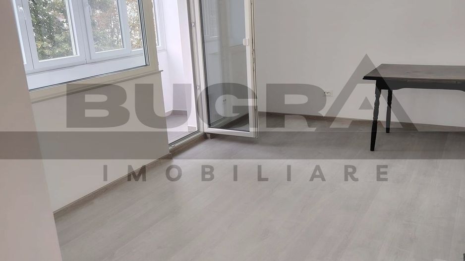 Apartament 4 camere decomandate, 2 bai, finisat modern, zona Brancusi - Poză 4