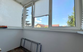Apartament cochet 2 camere, Bd Saturn, Astra - Poză 5