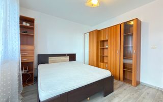 Apartament 3 camere | Etaj 1 | 70mp | Vila apartamente |Cetate - Schit - Poză 8