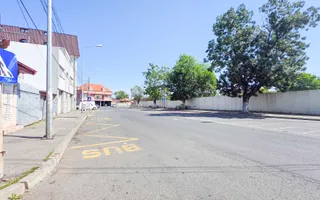 Garsoniera | Open Space | Salaj | Ferentari | Semanatorului nr.50 - Poză 16
