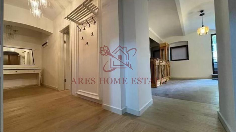 Apartament 2 camere/ decomandat/la cateva minute de centrul Timisoarei - Poză 5