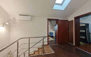 Vanzare duplex 3 camere, Prelungirea Ghencea - Cartier latin - Poză 8
