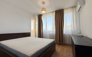 3 camere | Metrou Iancului 50 m - Poză 7