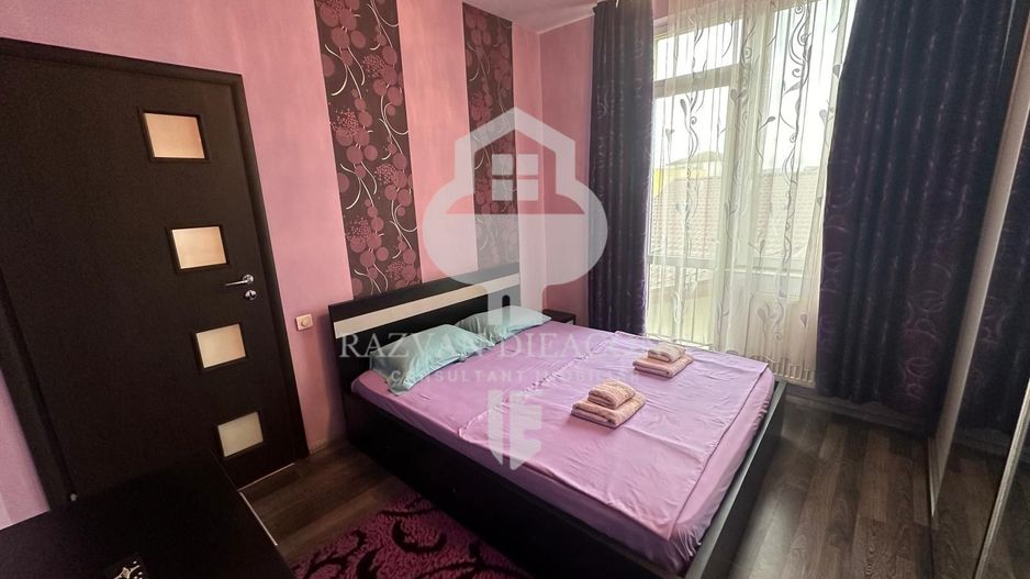 De Vanzare - Poză 11