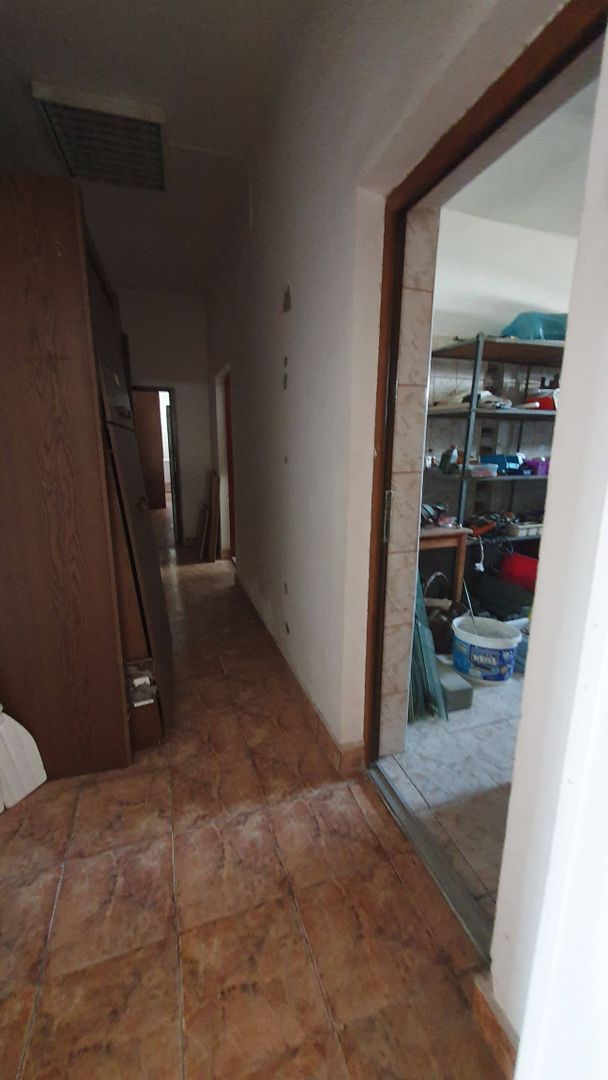 Afacere/Restaurant -Salon evenimente capacitate 600 persoane - Poză 27