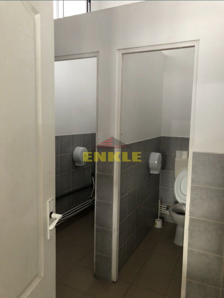 De inchiriat Spatiu Comercial, Zona Mall, 1000€ - Poză 3