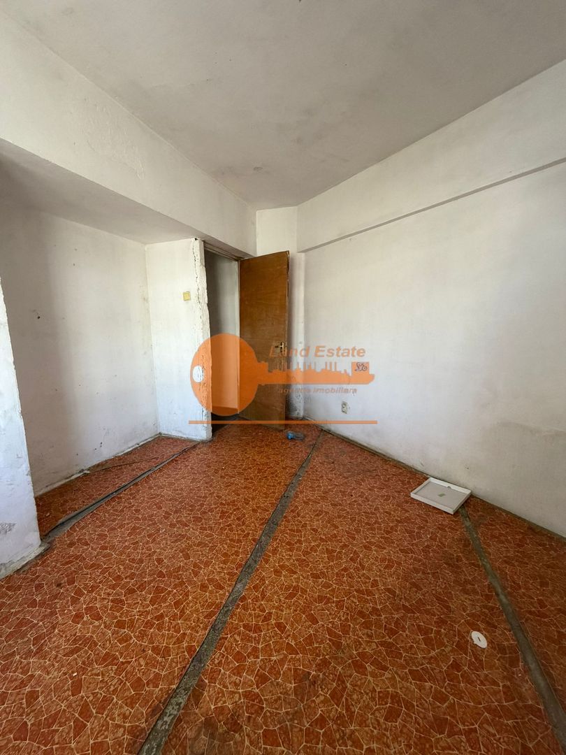 3 camere – Crângași / Parc 9 Mai – 78 mp – 3 balcoane - Poză 8