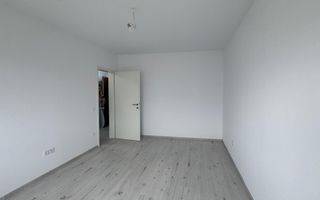 Studio Nou | Casa Nobel | Balcon | Nemobilat și Neutilat | - Poză 1