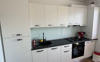 Apartament lux în Ared cu 3 camere - Poză 4