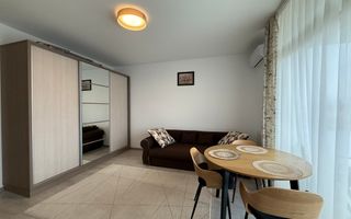 Vivalia - Apartament cu 2 camere si parcare privata - Take Ionescu - Poză 3