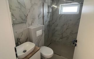 Apartament 3 camere | Pet friendly | Parcare | 68mp | Eroilor Floresti - Poză 9