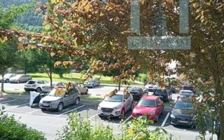 Ap 2 camere decomandat - zona Racadau (ID: 13061) - Poză 7