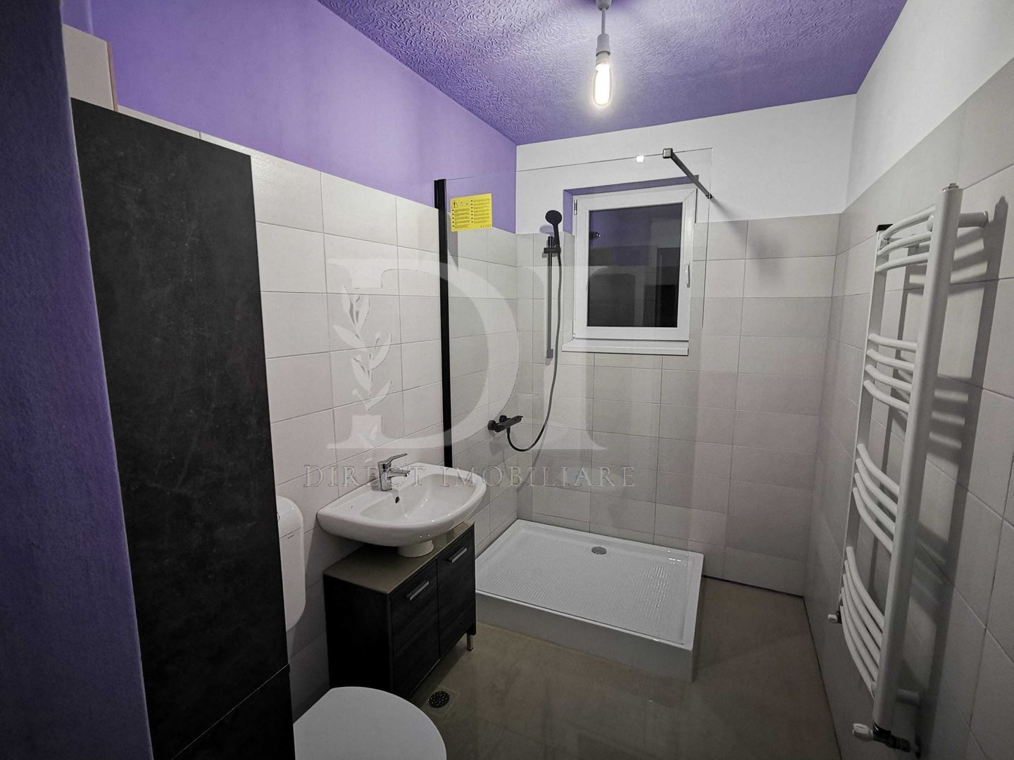 Apartament de vanzare /  Zona centrală Florești/ Florilor - Poză 10