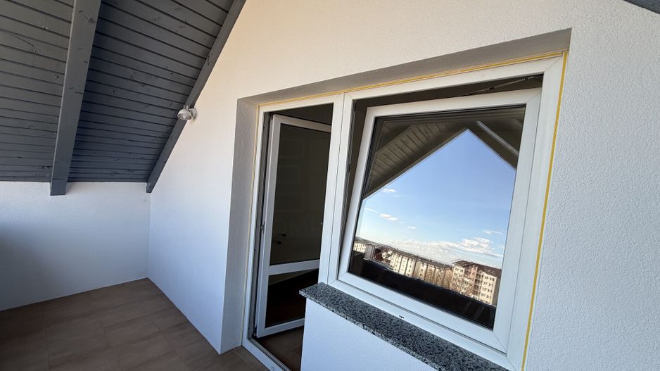 Apartament 105 mp | Zona Putnei | Renovat Complet - Poză 10